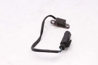 Sensore della valvola a farfalla dellinterruttore del minimo BMW K 1200 GT BMW K 1200 GT 04-09