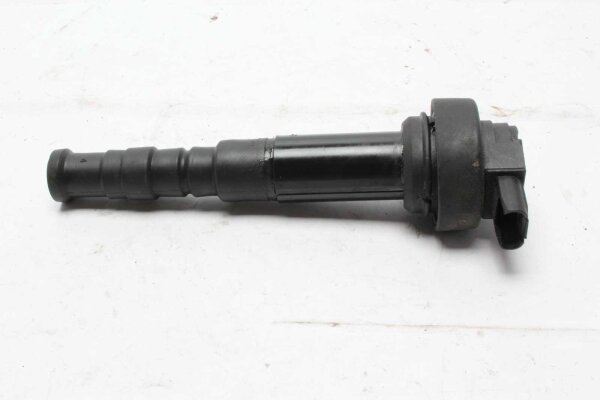 Zündspule Einzelspule Zündung Einspritzanlage BMW K 1200 GT BMW K 1200 GT 04-09