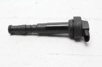 Zündspule Einzelspule Zündung Einspritzanlage...