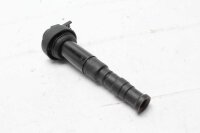 Zündspule Einzelspule Zündung Einspritzanlage...