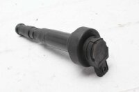 Zündspule Einzelspule Zündung Einspritzanlage BMW K 1200 GT BMW K 1200 GT 04-09