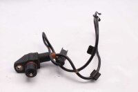 Sensor del cigüeñal, generador de pulsos,...