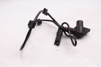 Sensor del cigüeñal, generador de pulsos,...