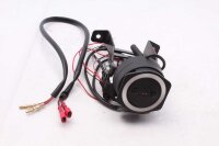 Soporte de navegación TomTom, soporte de cabina...