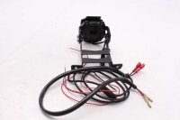 Soporte de navegación TomTom, soporte de cabina...