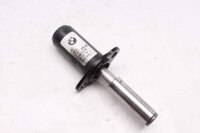 Steuerkettenspanner Spanner Steuerkette BMW K 1200 GT BMW K 1200 GT 04-09