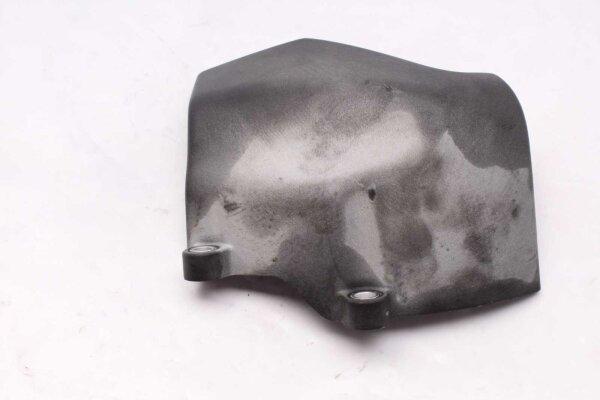 Coperchio motore, tappo di protezione lato destro BMW K 1200 GT BMW K 1200 GT 04-09