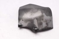 Motorkap, beschermkap rechts BMW K 1200 GT BMW K 1200 GT...