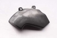 Motorkap, beschermkap rechts BMW K 1200 GT BMW K 1200 GT...