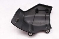 Coperchio motore, tappo di protezione lato destro BMW K 1200 GT BMW K 1200 GT 04-09