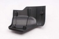 Coperchio motore, tappo di protezione lato destro BMW K 1200 GT BMW K 1200 GT 04-09