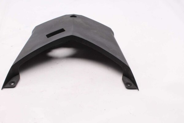Verkleidungsabdeckung hinten oben Abdeckung BMW K 1200 GT BMW K 1200 GT 04-09