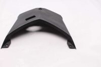 Verkleidungsabdeckung hinten oben Abdeckung BMW K 1200 GT BMW K 1200 GT 04-09