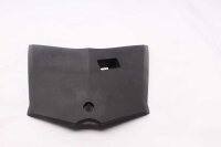 Verkleidungsabdeckung hinten oben Abdeckung BMW K 1200 GT BMW K 1200 GT 04-09