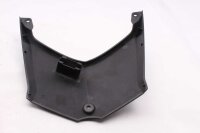 Verkleidungsabdeckung hinten oben Abdeckung BMW K 1200 GT BMW K 1200 GT 04-09
