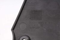 Verkleidungsabdeckung hinten oben Abdeckung BMW K 1200 GT BMW K 1200 GT 04-09