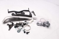 Sturzbügel Befestigungssatz Unterfahrschutz Honda CRF 1000 LA Africa Twin 16-16