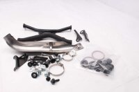 Sturzbügel Befestigungssatz Unterfahrschutz Honda CRF 1000 LA Africa Twin 16-16