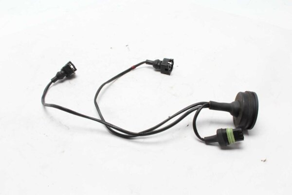 Faisceau de câbles, adaptateur dinjecteur, connecteur Ducati 999 S 999S 03-04