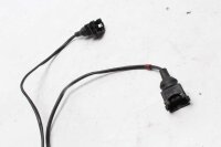 Faisceau de câbles, adaptateur dinjecteur, connecteur Ducati 999 S 999S 03-04