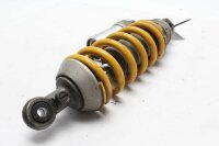 Federbein Stoßdämpfer hinten Gasdruckfeder Zugstufe Ducati 999 S 999S 03-04