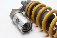 Federbein Stoßdämpfer hinten Gasdruckfeder Zugstufe Ducati 999 S 999S 03-04