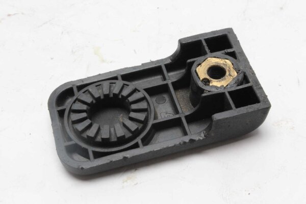 Sikringsboksholder, batteriholder, sikringshus Ducati 999 S 999S 03-04