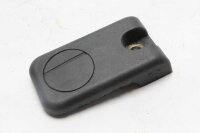 Porte-fusible, porte-piles, boîtier de fusibles...