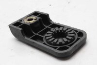 Sikringsboksholder, batteriholder, sikringshus Ducati 999 S 999S 03-04