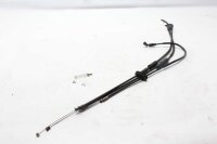 Gaskabel, returfjeder, dobbeltkabel Ducati 999 S 999S 03-04