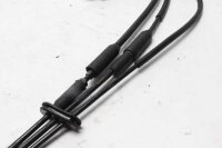 Gaskabel, returfjeder, dobbeltkabel Ducati 999 S 999S 03-04