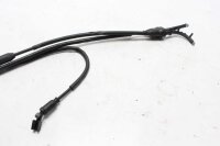 Gaskabel, returfjeder, dobbeltkabel Ducati 999 S 999S 03-04