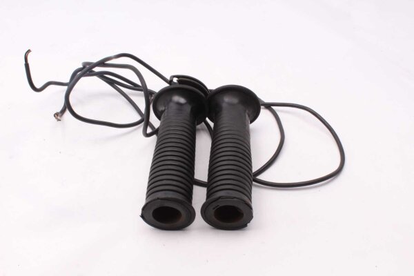 Heizgriffe Lenkergriffe Heizungen elektrisch BMW K 1200 GT BMW K 1200 GT 04-09