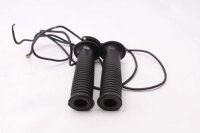 Heizgriffe Lenkergriffe Heizungen elektrisch BMW K 1200...