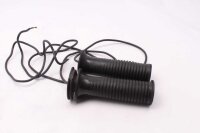 Heizgriffe Lenkergriffe Heizungen elektrisch BMW K 1200 GT BMW K 1200 GT 04-09