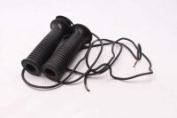 Heizgriffe Lenkergriffe Heizungen elektrisch BMW K 1200 GT BMW K 1200 GT 04-09