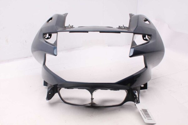 Frontverkleidung Verkleidungssatz Verkleidung BMW K 1200 GT BMW K 1200 GT 04-09