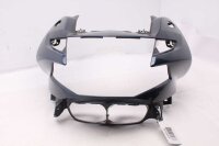 Frontverkleidung Verkleidungssatz Verkleidung BMW K 1200...