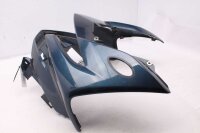 Frontverkleidung Verkleidungssatz Verkleidung BMW K 1200...