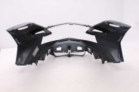 Frontverkleidung Verkleidungssatz Verkleidung BMW K 1200 GT BMW K 1200 GT 04-09