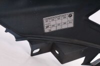 Frontverkleidung Verkleidungssatz Verkleidung BMW K 1200 GT BMW K 1200 GT 04-09