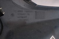 Frontverkleidung Verkleidungssatz Verkleidung BMW K 1200 GT BMW K 1200 GT 04-09