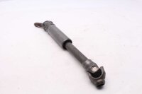 Cardanas, aandrijfas, kruiskoppeling BMW K 1200 GT BMW K 1200 GT 04-09