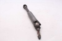 Cardanas, aandrijfas, kruiskoppeling BMW K 1200 GT BMW K 1200 GT 04-09