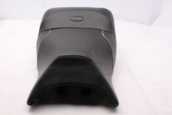 Penkin istuintyyny 5253 7704285 BMW K 1200 GT BMW K 1200 GT 04-09