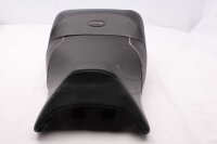 Penkin istuintyyny 5253 7704285 BMW K 1200 GT BMW K 1200 GT 04-09