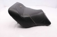 Penkin istuintyyny 5253 7704285 BMW K 1200 GT BMW K 1200 GT 04-09