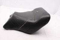 Penkin istuintyyny 5253 7704285 BMW K 1200 GT BMW K 1200 GT 04-09