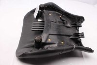 Penkin istuintyyny 5253 7704285 BMW K 1200 GT BMW K 1200 GT 04-09