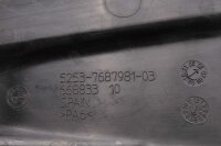 Penkin istuintyyny 5253 7704285 BMW K 1200 GT BMW K 1200 GT 04-09